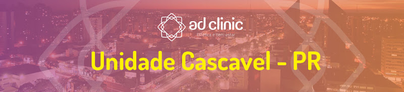 Ad Clinic - Cascavel