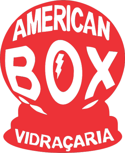 American Box Vidraçaria