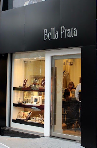Bella Prata Centro
