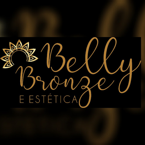 Belly Bronze oficial