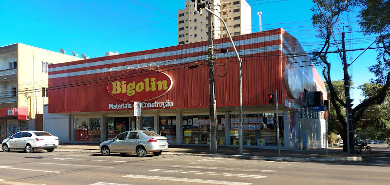 Bigolin