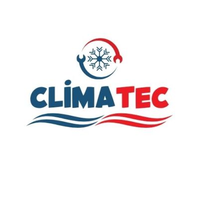 "ClimaTec"
