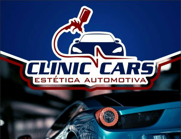 Clinic Cars