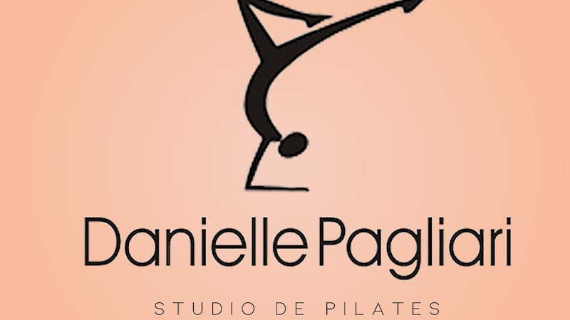 Daniele Pagliari Pilates