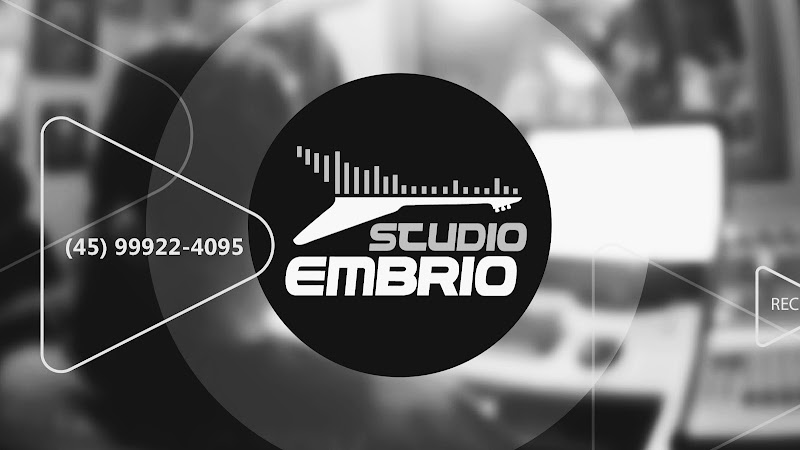 Embrio Studio