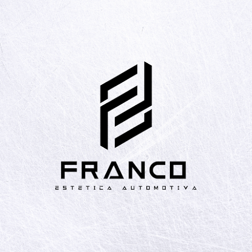Franco Estética Automotiva
