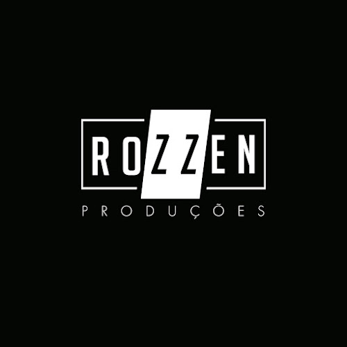 Rozzen Audio