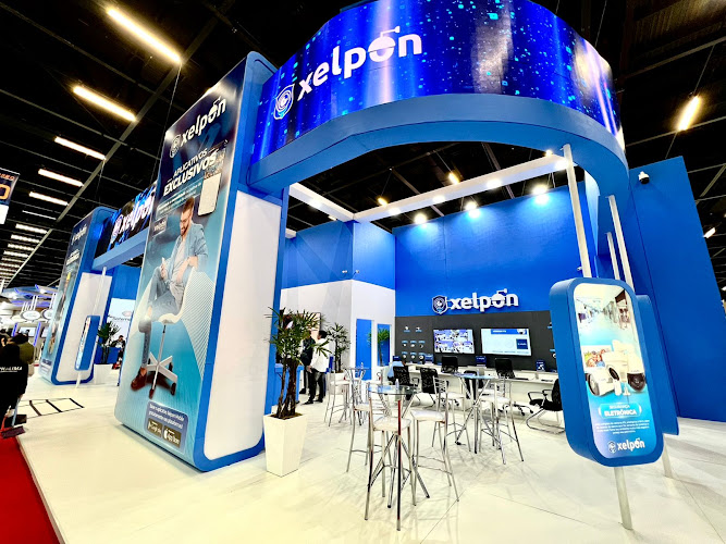 xelpon foto 1